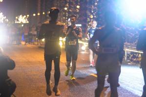 BIB: 41199
                            <button type="button" onclick="openModal(18280705)" class="btn btn-primary btn-sm float-right btn-popup" data-toggle="modal" data-target=".modal-high-quality">
                        <i class="fas fa-shopping-cart"></i> Add to Cart
                    </button>
                                            <button type="button" onclick="isThisMe(18280705, true)" class="btn btn-success btn-sm float-right btn-popup btn-isme hidden" data-toggle="tooltip" data-placement="bottom" title="นี่คือรูปของคุณใช่ไหม คลิกที่นี่เพื่อเอาเข้าอัลบั้ม">
                        <i class="fas fa-plus"></i> Add to album
                    </button>
                    <button type="button" onclick="isThisMe(18280705, false)" class="btn btn-warning btn-sm float-right btn-popup btn-isnotme hidden">
                        <i class="fas fa-ban"></i> Remove from album
                    </button>